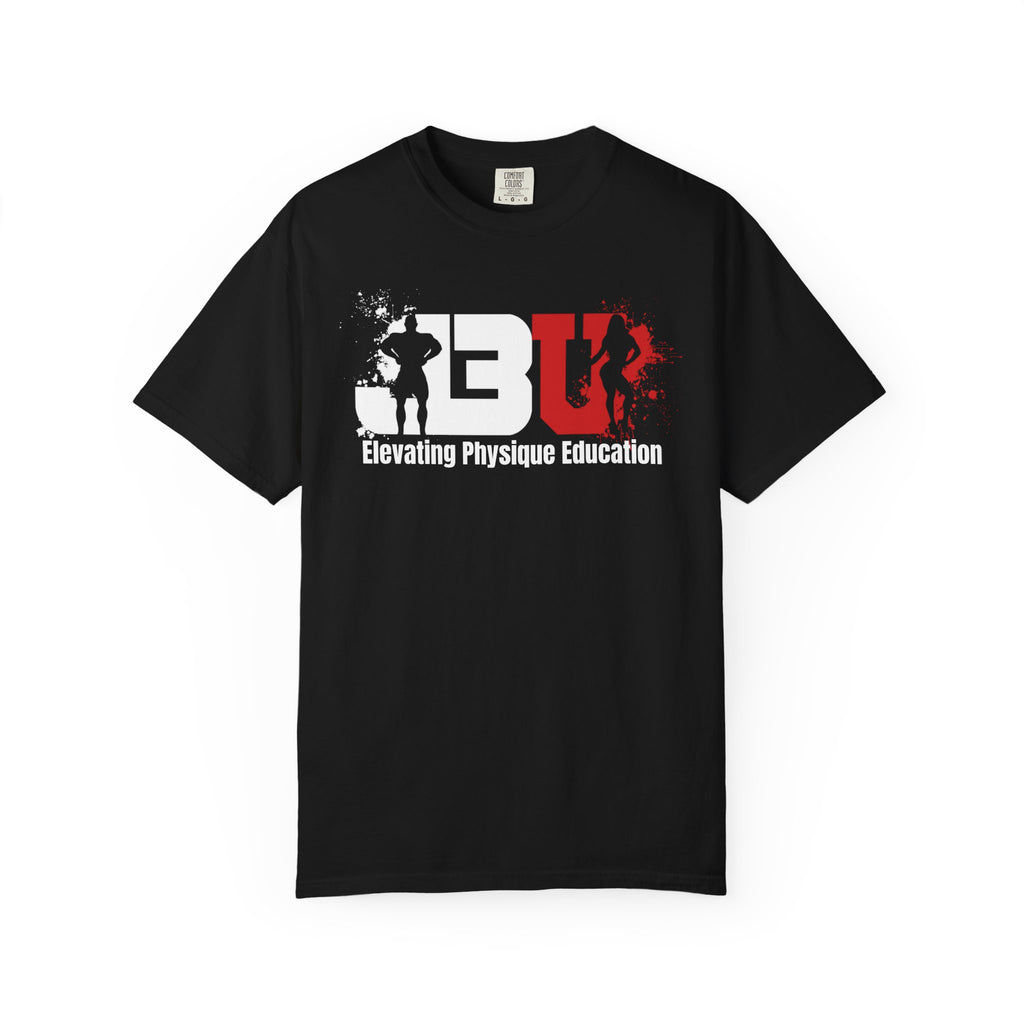 Official J3University Tee