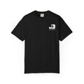 X Frame or Nothing J3U Tee