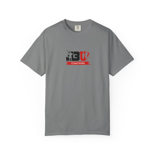 J3U Coaching Tee